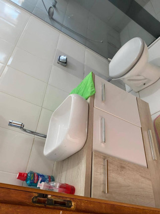 Imagem Casa com 2 Quartos à Venda, 91 m² em Poste - Jundiaí Imagem Casa com 2 Quartos à Venda, 91 m² em Poste - Jundiaí