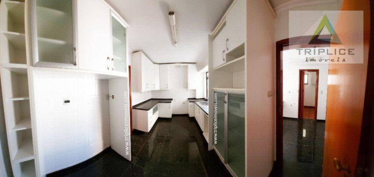 Imagem Apartamento com 3 Quartos à Venda, 140 m² em Centro - Juiz De Fora Imagem Apartamento com 3 Quartos à Venda, 140 m² em Centro - Juiz De Fora