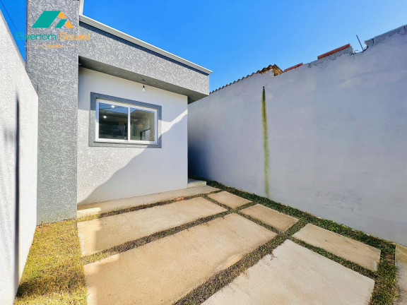 Imagem Casa com 3 Quartos à Venda, 70 m² em Terra Preta (terra Preta) - Mairiporã Imagem Casa com 3 Quartos à Venda, 70 m² em Terra Preta (terra Preta) - Mairiporã