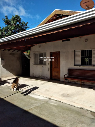 Imagem Imóvel com 2 Quartos à Venda, 500 m² em Ivoturucaia - Jundiaí Imagem Imóvel com 2 Quartos à Venda, 500 m² em Ivoturucaia - Jundiaí