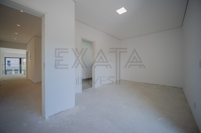 Imagem Imóvel com 4 Quartos à Venda, 495 m² em Condomínio Reserva Santa Maria - Jandira Imagem Imóvel com 4 Quartos à Venda, 495 m² em Condomínio Reserva Santa Maria - Jandira