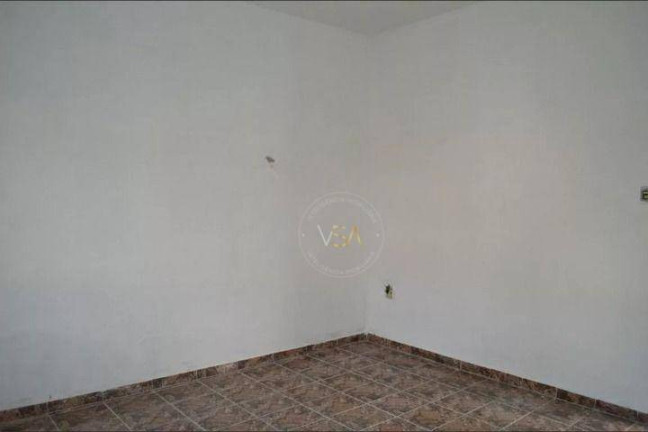 Imagem Casa com 4 Quartos para Alugar, 150 m² em Jardim Guanabara - Campinas