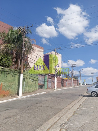 Imagem Apartamento com 2 Quartos à Venda, 56 m² em Conjunto Residencial José Bonifácio - São Paulo Imagem Apartamento com 2 Quartos à Venda, 56 m² em Conjunto Residencial José Bonifácio - São Paulo