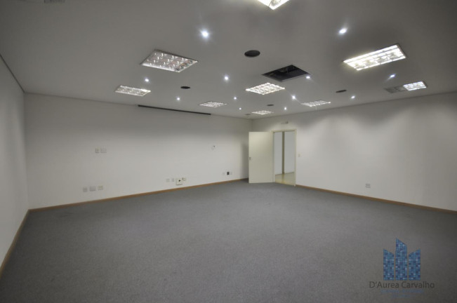 Imagem Imóvel Comercial para Alugar, 1.970 m² em água Branca - São Paulo Imagem Imóvel Comercial para Alugar, 1.970 m² em água Branca - São Paulo
