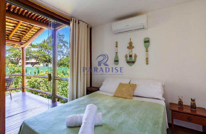 Imagem Apartamento com 3 Quartos à Venda, 136 m² em Itacimirim - Camaçari Imagem Apartamento com 3 Quartos à Venda, 136 m² em Itacimirim - Camaçari