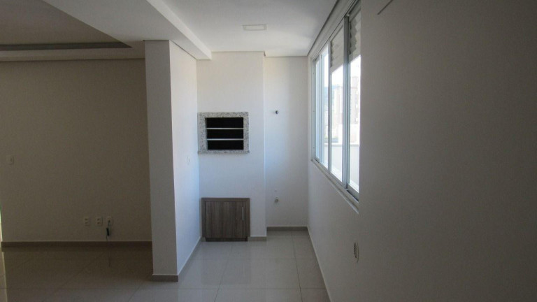 Imagem Apartamento com 1 Quarto à Venda, 70 m² em Centro - Concórdia Imagem Apartamento com 1 Quarto à Venda, 70 m² em Centro - Concórdia