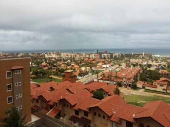 Imagem Imóvel com 2 Quartos à Venda, 101 m² em Prainha - Aquiraz Imagem Imóvel com 2 Quartos à Venda, 101 m² em Prainha - Aquiraz