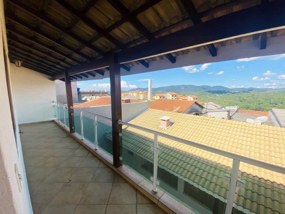 Imagem Casa com 3 Quartos à Venda, 300 m² em Centro - Mairiporã Imagem Casa com 3 Quartos à Venda, 300 m² em Centro - Mairiporã