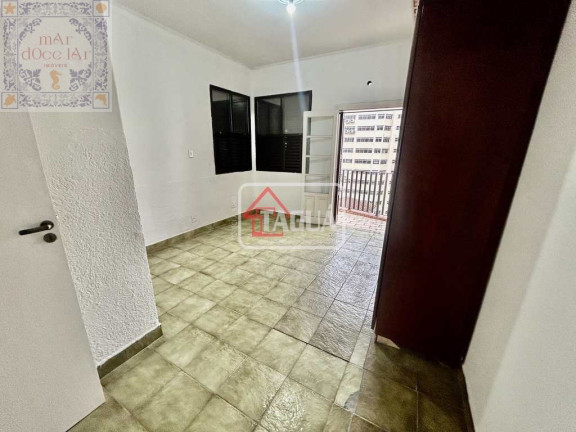 Imagem Apartamento com 1 Quarto à Venda, 45 m² em Ponta Da Praia - Santos