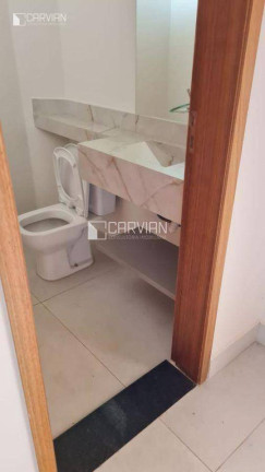 Imagem Casa com 3 Quartos à Venda, 153 m² em Recreio Das Acácias - Ribeirão Preto Imagem Casa com 3 Quartos à Venda, 153 m² em Recreio Das Acácias - Ribeirão Preto