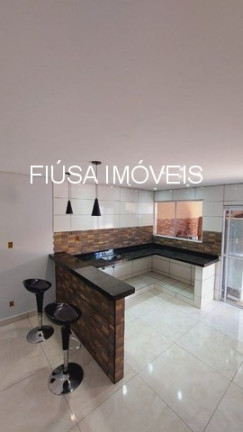 Imagem Casa com 2 Quartos à Venda, em Jardim Cristo Redentor - Ribeirão Preto Imagem Casa com 2 Quartos à Venda, em Jardim Cristo Redentor - Ribeirão Preto