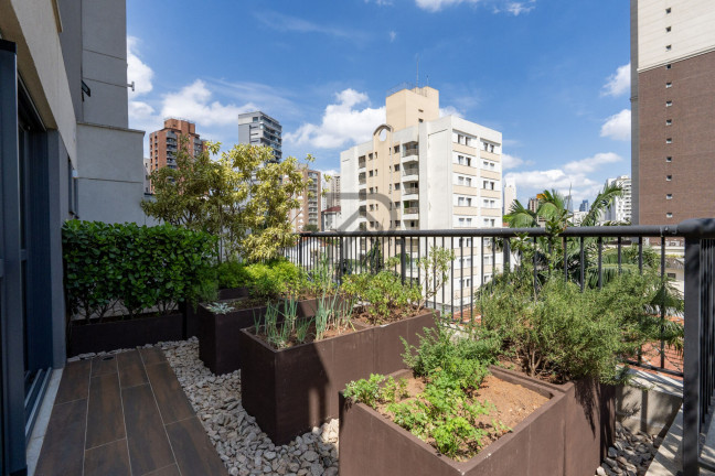 Imagem Apartamento com 3 Quartos à Venda, 91 m² em Vila Mariana - São Paulo Imagem Apartamento com 3 Quartos à Venda, 91 m² em Vila Mariana - São Paulo