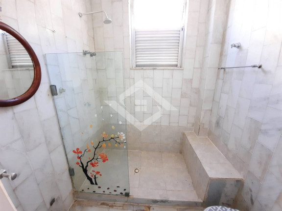 Imagem Apartamento com 2 Quartos à Venda, 85 m² em Copacabana - Rio De Janeiro Imagem Apartamento com 2 Quartos à Venda, 85 m² em Copacabana - Rio De Janeiro