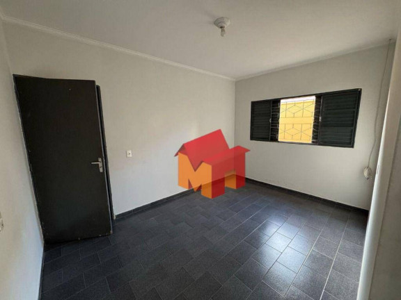 Imagem Casa com 3 Quartos à Venda, 102 m² em Morada Do Sol - Americana Imagem Casa com 3 Quartos à Venda, 102 m² em Morada Do Sol - Americana