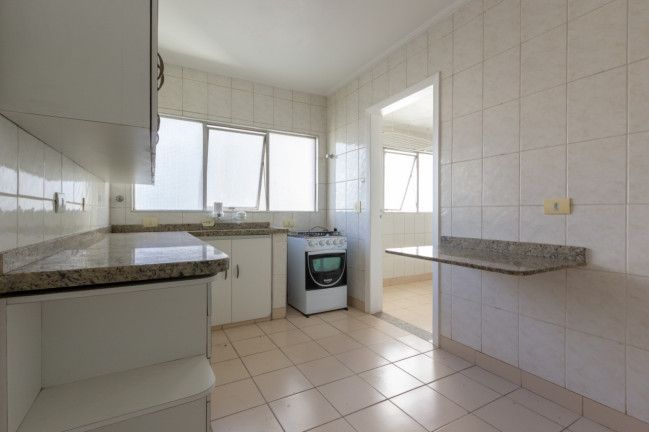 Imagem Imóvel com 2 Quartos à Venda, 75 m² em Itaim Bibi - São Paulo Imagem Imóvel com 2 Quartos à Venda, 75 m² em Itaim Bibi - São Paulo