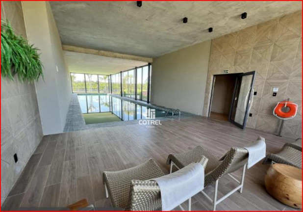 Imagem Terreno à Venda, 311 m² em Bairro São José - Santa Maria