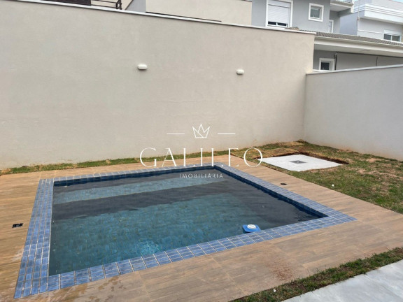 Imagem Casa com 3 Quartos à Venda, 220 m² em Recanto Quarto Centenário - Jundiaí
