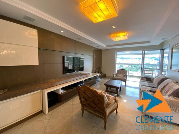 Imagem Apartamento com 4 Quartos à Venda, 197 m² em Santo Agostinho - Belo Horizonte Imagem Apartamento com 4 Quartos à Venda, 197 m² em Santo Agostinho - Belo Horizonte