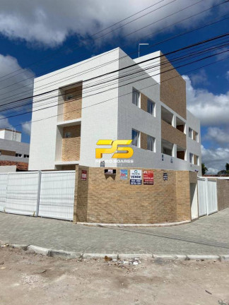 Imagem Apartamento com 4 Quartos à Venda, 46 m² em Valentina De Figueiredo - João Pessoa Imagem Apartamento com 4 Quartos à Venda, 46 m² em Valentina De Figueiredo - João Pessoa
