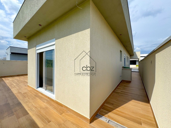 Imagem Casa com 3 Quartos à Venda, 149 m² em São Venâncio - Itupeva Imagem Casa com 3 Quartos à Venda, 149 m² em São Venâncio - Itupeva