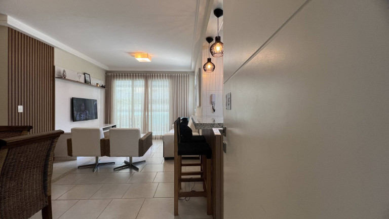 Imagem Apartamento com 3 Quartos à Venda, 100 m² em Riviera De São Lourenço - Bertioga Imagem Apartamento com 3 Quartos à Venda, 100 m² em Riviera De São Lourenço - Bertioga