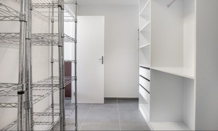 Imagem Cobertura com 2 Quartos à Venda, 115 m² em Itaim Bibi - São Paulo Imagem Cobertura com 2 Quartos à Venda, 115 m² em Itaim Bibi - São Paulo