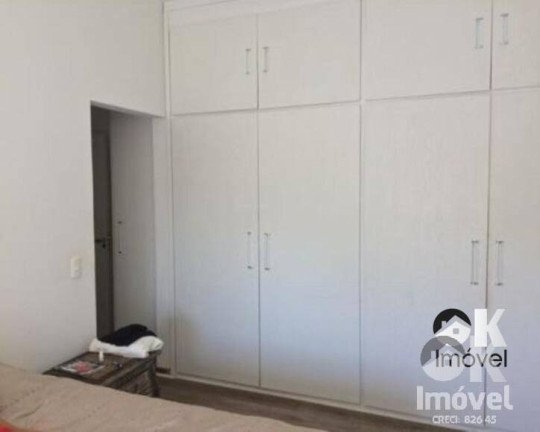 Imagem Apartamento com 4 Quartos à Venda, 277 m² em Higienópolis - São Paulo Imagem Apartamento com 4 Quartos à Venda, 277 m² em Higienópolis - São Paulo