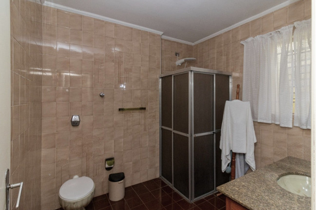 Imagem Casa com 3 Quartos à Venda, 244 m² em Freguesia Do ó - São Paulo Imagem Casa com 3 Quartos à Venda, 244 m² em Freguesia Do ó - São Paulo