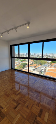 Imagem Apartamento com 2 Quartos à Venda, 65 m² em Jd Vila Mariana - São Paulo Imagem Apartamento com 2 Quartos à Venda, 65 m² em Jd Vila Mariana - São Paulo