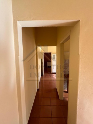 Imagem Casa com 3 Quartos à Venda, 200 m² em Vila Seixas - Ribeirão Preto Imagem Casa com 3 Quartos à Venda, 200 m² em Vila Seixas - Ribeirão Preto