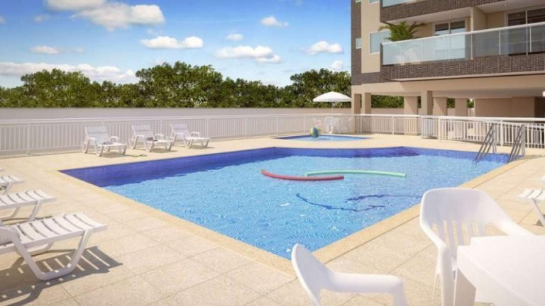 Imagem Apartamento com 4 Quartos à Venda, 161 m² em Meier - Rio De Janeiro