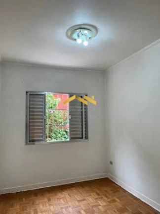 Imagem Apartamento com 3 Quartos à Venda, 105 m² em Vila Mariana - São Paulo Imagem Apartamento com 3 Quartos à Venda, 105 m² em Vila Mariana - São Paulo