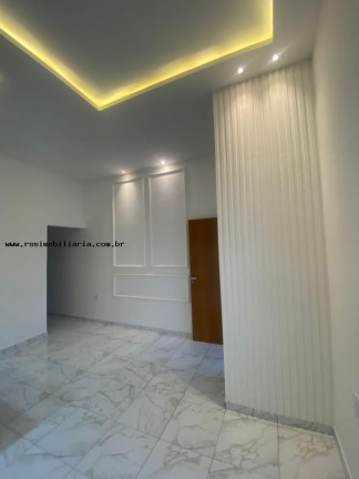 Imagem Casa com 2 Quartos à Venda, 56 m² em Gramame - Cidade Sul Ii - João Pessoa Imagem Casa com 2 Quartos à Venda, 56 m² em Gramame - Cidade Sul Ii - João Pessoa