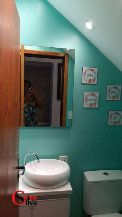 Imagem Casa à Venda, em Maringá Imagem Casa à Venda, em Maringá