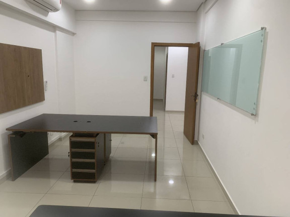 Imagem Imóvel Comercial à Venda, 108 m² em Bela Vista - São Paulo Imagem Imóvel Comercial à Venda, 108 m² em Bela Vista - São Paulo