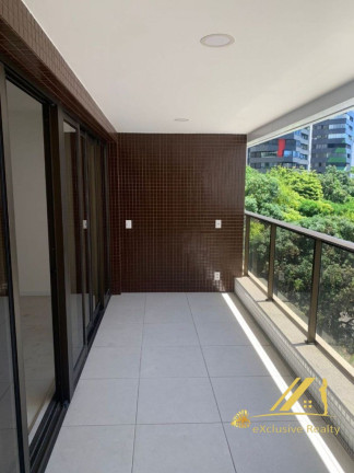 Imagem Imóvel com 1 Quarto à Venda, 50 m² em Graça - Salvador