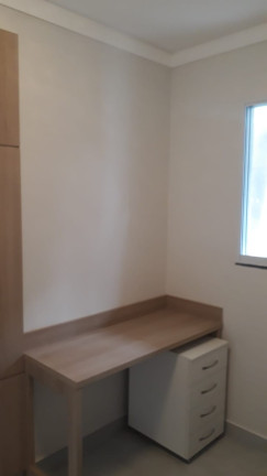 Imagem Apartamento com 2 Quartos à Venda, 64 m² em Vila Ré - São Paulo