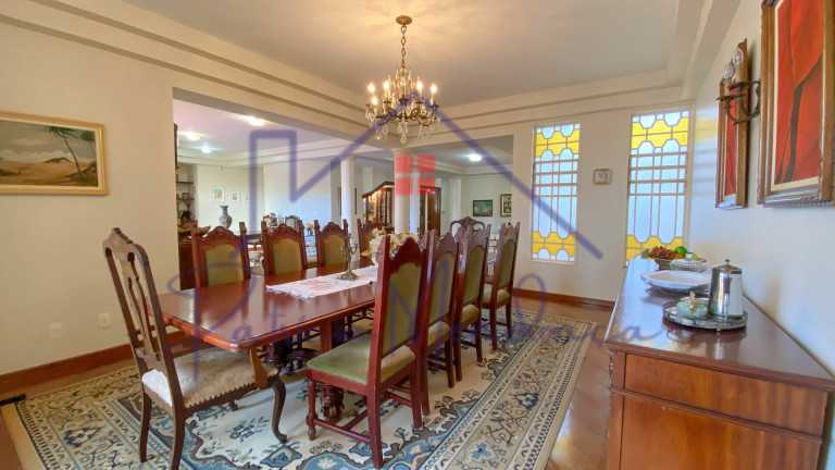 Imagem Casa com 4 Quartos à Venda, 511 m² em Alto Da Boa Vista - Ribeirão Preto Imagem Casa com 4 Quartos à Venda, 511 m² em Alto Da Boa Vista - Ribeirão Preto