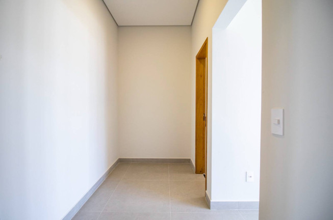 Imagem Casa de Condomínio com 3 Quartos à Venda, 202 m² em Jardim Celeste - Jundiaí