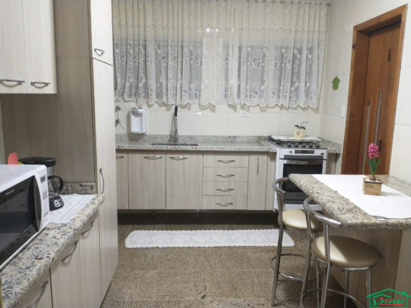 Imagem Apartamento com 5 Quartos à Venda, 78 m² em Vila Bela - São Paulo Imagem Apartamento com 5 Quartos à Venda, 78 m² em Vila Bela - São Paulo