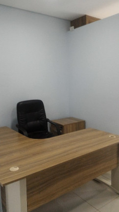 Imagem Sala Comercial à Venda, 32 m² em Limão - São Paulo Imagem Sala Comercial à Venda, 32 m² em Limão - São Paulo