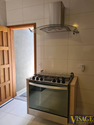 Imagem Casa com 3 Quartos à Venda, 250 m² em Loteamento Villa Branca - Jacareí Imagem Casa com 3 Quartos à Venda, 250 m² em Loteamento Villa Branca - Jacareí