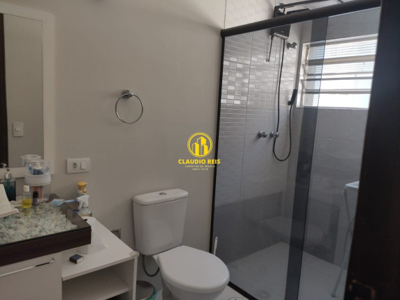 Imagem Sobrado com 4 Quartos à Venda, 250 m² em Jardim Petrópolis - São Paulo