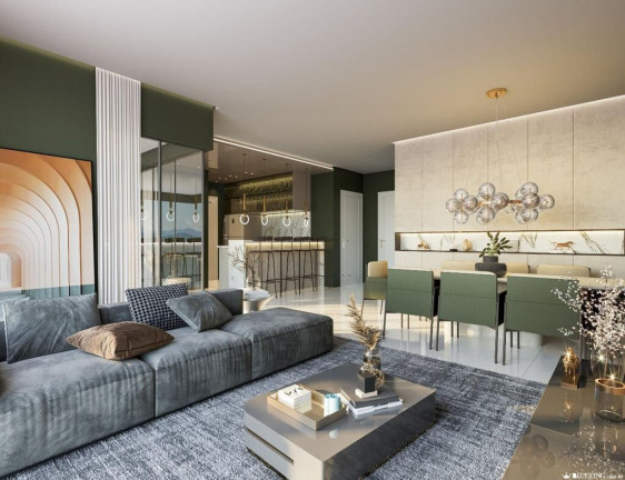 Imagem Imóvel com 3 Quartos à Venda, 130 m² em Itapema - Itapema Imagem Imóvel com 3 Quartos à Venda, 130 m² em Itapema - Itapema
