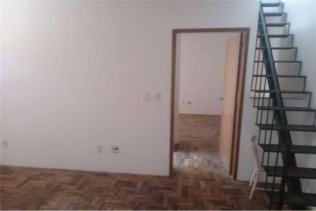 Imagem Imóvel com 2 Quartos à Venda, em Sarandi - Porto Alegre Imagem Imóvel com 2 Quartos à Venda, em Sarandi - Porto Alegre