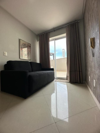 Imagem Apartamento com 3 Quartos para Alugar, 320 m² em Centro - Balneário Camboriú