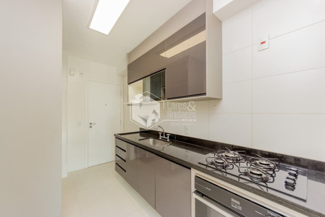 Imagem Apartamento com 3 Quartos à Venda, 108 m² em Chácara Inglesa - São Paulo Imagem Apartamento com 3 Quartos à Venda, 108 m² em Chácara Inglesa - São Paulo