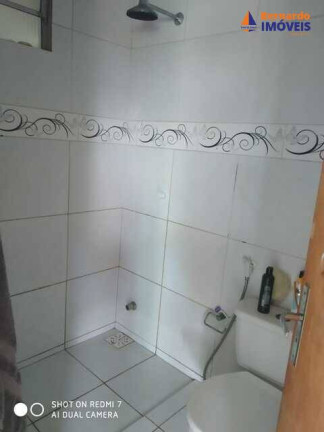 Imagem Casa com 6 Quartos à Venda, 460 m² em Barra Nova - Cascavel Imagem Casa com 6 Quartos à Venda, 460 m² em Barra Nova - Cascavel