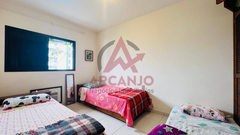 Imagem Apartamento com 3 Quartos à Venda, 134 m² em Riviera - Bertioga Imagem Apartamento com 3 Quartos à Venda, 134 m² em Riviera - Bertioga