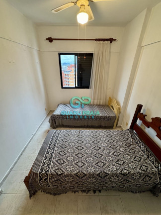 Imagem Apartamento com 2 Quartos à Venda, 76 m² em Enseada - Guarujá